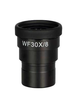 Okulár MAGUS AD30 30х/8 mm (D 30 mm)