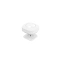 WOOX R7046, Smart PIR Sensor ZigBee