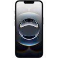 APPLE iPhone 16e 128GB Black