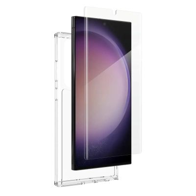 IF Defence Samsung Galaxy S23 Ultra BNDL