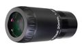 Okulár Levenhuk Ra Plössl 20 mm s průměrem tubusu 1,25"