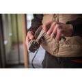 LEATHERMAN Wave PLUS, Multifunkční nářadí