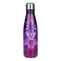 Termoláhev BAAGL Galaxy 500ml