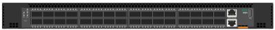Aruba 8325-32C FB 6 F 2 DC Bdl