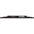 VIEWSONIC VA3456-MHDJ, LED Monitor 34" WQHD