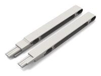 Neat Board Pro Adapter - Upevnovací komponent (montážní adaptér) - pro systém pro video konference - s stojan na podlahu Neat Board