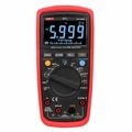 Multimetr UNI-T UT139S