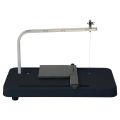 Řezačka na polystyren ZD-20K, 20 W