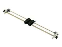 Traktorový podavač formulářů pro tiskárnu - pro FX 2180; LQ 2080, 2180, 2190, 2190N