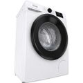 GORENJE Pračka W2NEI62SBS