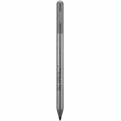 Lenovo USI Pen 2 Magnetic