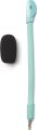 JBL Quantum 100 M2 Cyan