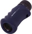 Monokulární dalekohled Bresser Nautic 8x25