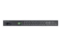 Lancom IGS-3128XF