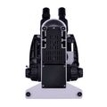 Biologický mikroskop MAGUS Bio 250TL