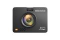 Kenwood DRV-A310W