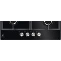 ELECTROLUX Plynová varná deska KGG6426K