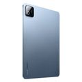 XIAOMI Pad 8 Pro, 3.2K IPS 8GB/256GB, modrá