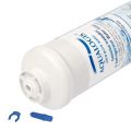Filtr do lednice AQUALOGIS Al-CB1S kompatibilní s Samsung DA29-10105J