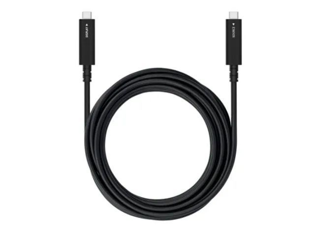 Usb-c 7M