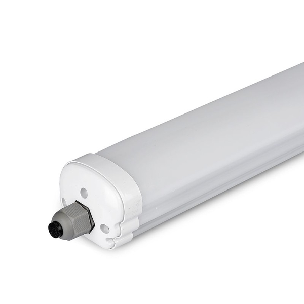 LED trubice V-TAC VT-1249 36W 6500K 120cm