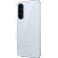 SAMSUNG Galaxy A57 5G 8GB/256GB, icyblue