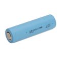 Nabíjecí Li-Ion baterie INR18650-29HE 2850mAh 10A Tenpower