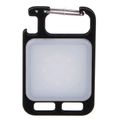 Klíčenka se svítidlem SIXTOL SX3210 Lamp Key 3
