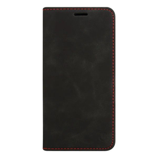 Tactical Xproof pro Xiaomi Redmi Note 15 Pro+ 5G/Poco M8 Pro Black Hawk