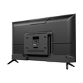 Televizor KRUGER & MATZ KM0232HD-G SMART TV 32"