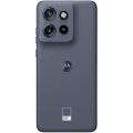 MOTOROLA Edge 50 NEO 8/256GB PANTONE Grisaille