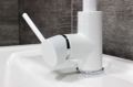 Aquasanita - Helika Sabia 5523 alba