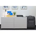 HP Tiskárna OfficeJet 250 Mobile AiO Printer