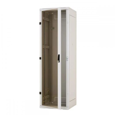 TRITON 19" stojanový rozvádzač RMA-15-A68