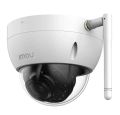 Vnější WiFi kamera IMOU Dome Pro 5MP