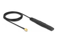 5G LTE WLAN Antenna SMA plug 2.5 dBi om