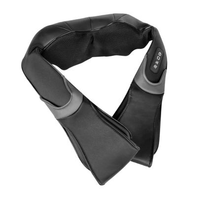 Masážní přístroj REBEL RBA-6009