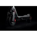 Ninebot by Segway eKickscooter Ninebot MAX G3 E