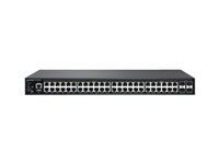 Lancom GS-4554X