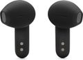 JBL Wave Flex2 Black