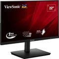 VIEWSONIC VA220-H, LED Monitor 21,5" FHD