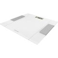 Osobní váha SENCOR SBS 5051WH