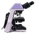 Biologický mikroskop MAGUS Bio 240B