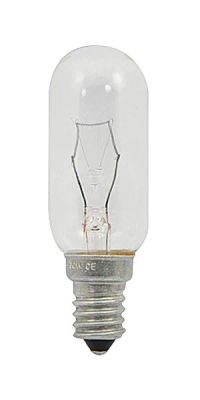 Žárovka do digestoře E14 40W EMOS C5109
