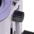 Stereomikroskop MAGUS Stereo A6