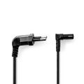 Napájecí kabel NEDIS CEGL11075BK30