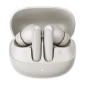 Sluchátka Bluetooth QCY Buds HT15 ANC White