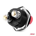 Odpojovač baterie 12V 24V 200A AMiO-03027