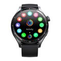 Hodinky JOYROOM JR-FC2 Pro Grey
