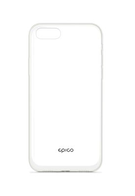 Epico Hero kryt iPhone 7/8/SE 2020/2022